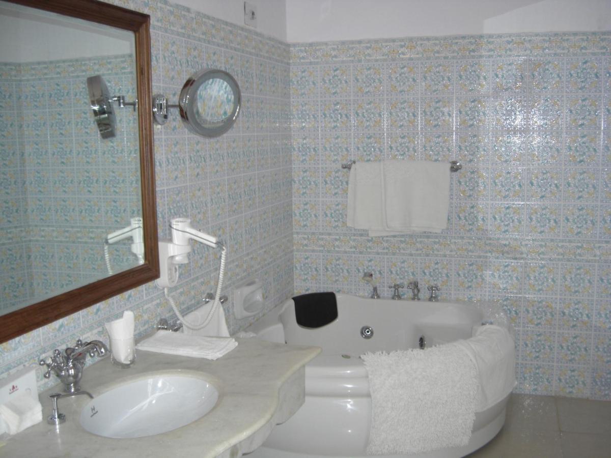 Welcomheritage Fernhills Royal Palace Ооти Екстериор снимка