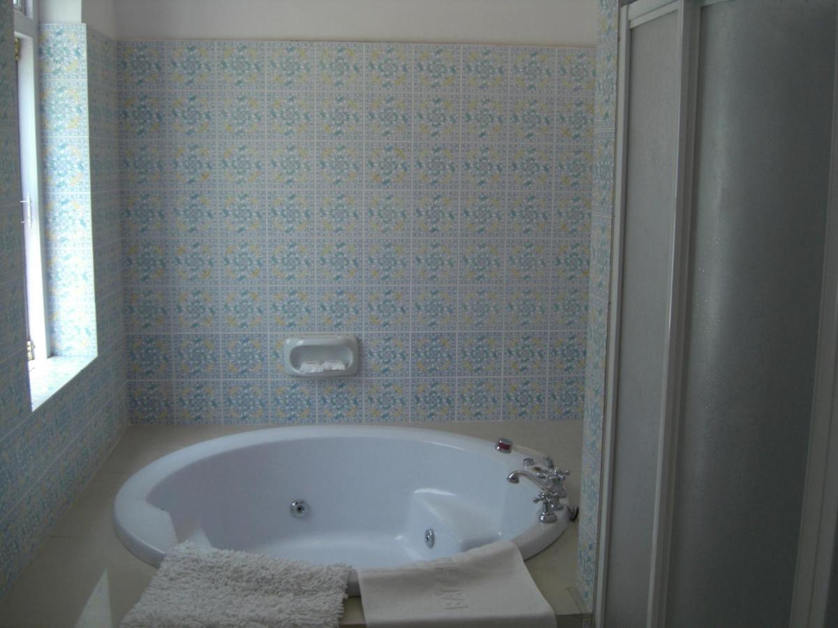 Welcomheritage Fernhills Royal Palace Ооти Екстериор снимка